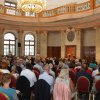 IMG_1004b