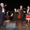 Swing_2015